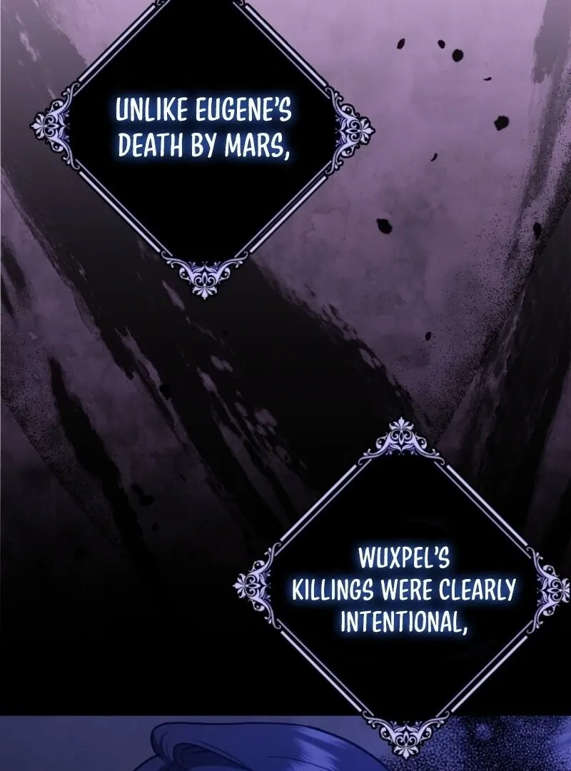The Abandoned Bachelorette Enjoys Her Simple Life Chapter 92 page 31 - 