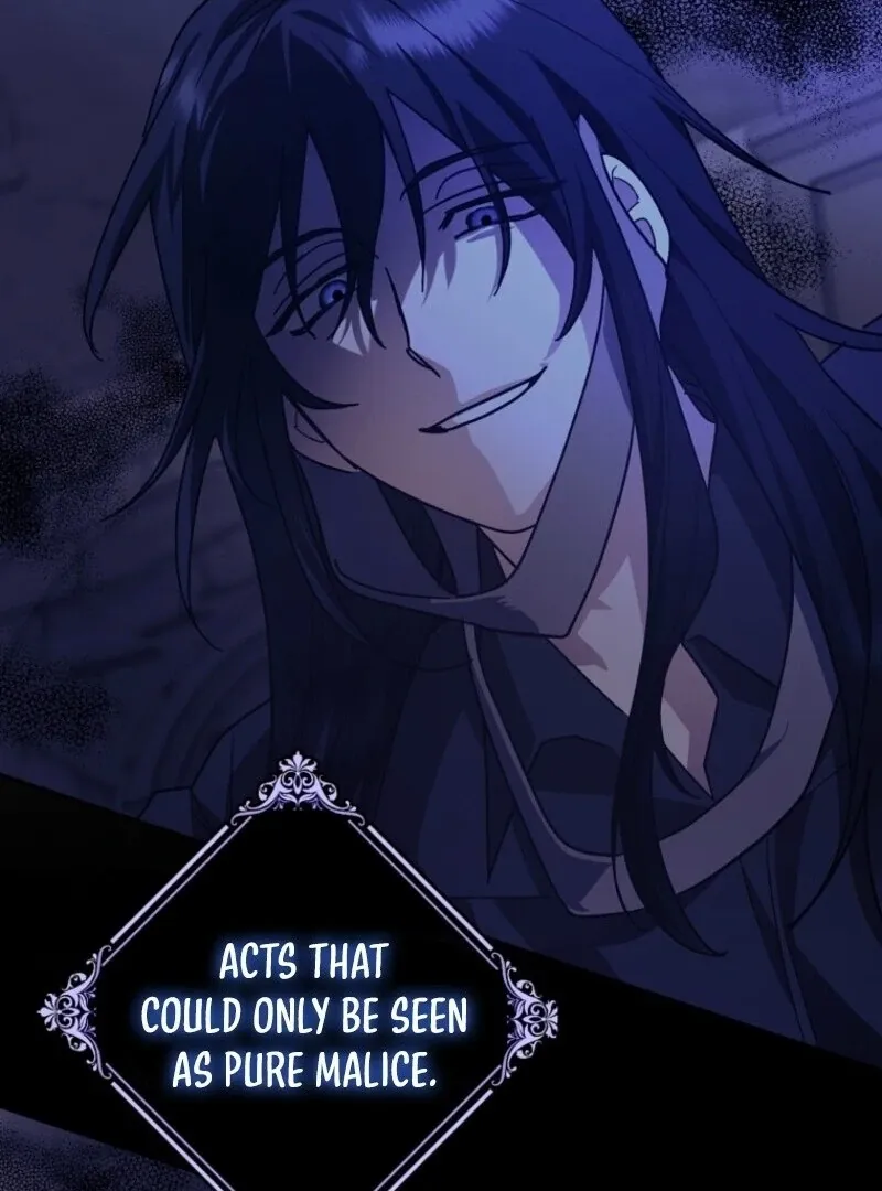 The Abandoned Bachelorette Enjoys Her Simple Life Chapter 92 page 32 - 