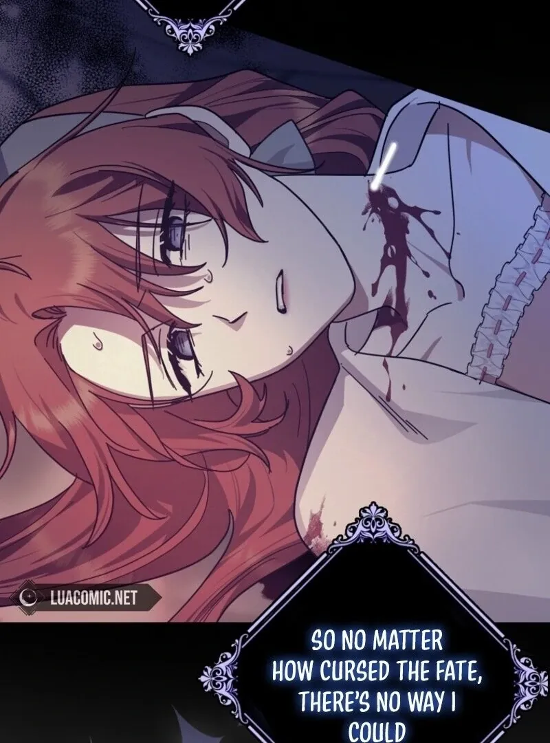 The Abandoned Bachelorette Enjoys Her Simple Life Chapter 92 page 33 - 