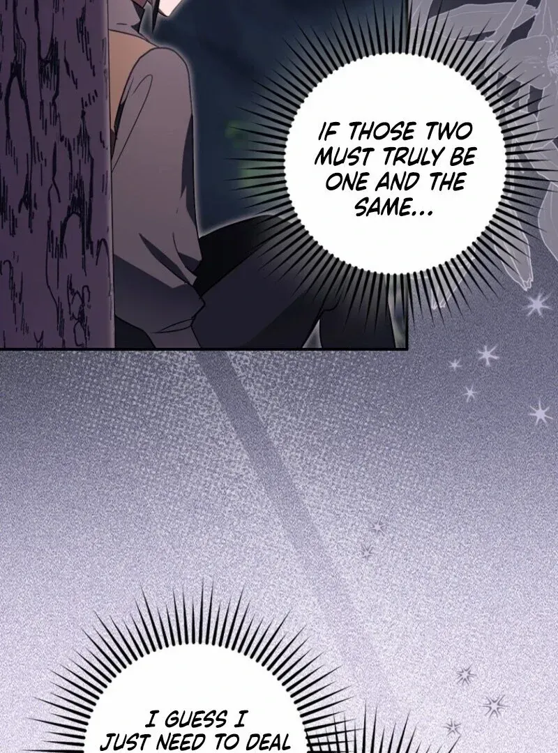 The Abandoned Bachelorette Enjoys Her Simple Life Chapter 92 page 37 - 
