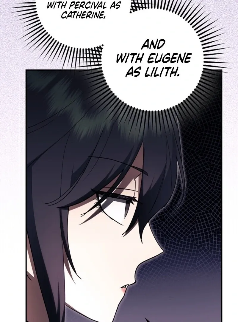 The Abandoned Bachelorette Enjoys Her Simple Life Chapter 92 page 38 - 