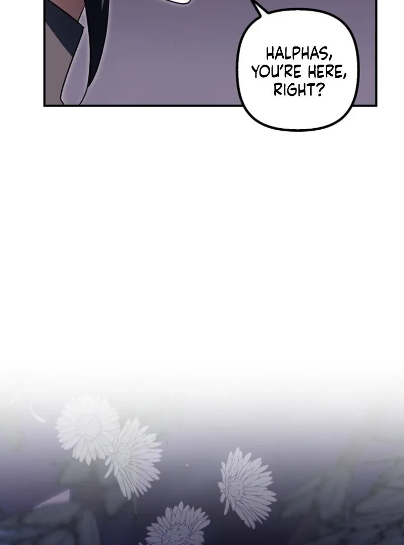 The Abandoned Bachelorette Enjoys Her Simple Life Chapter 92 page 39 - 
