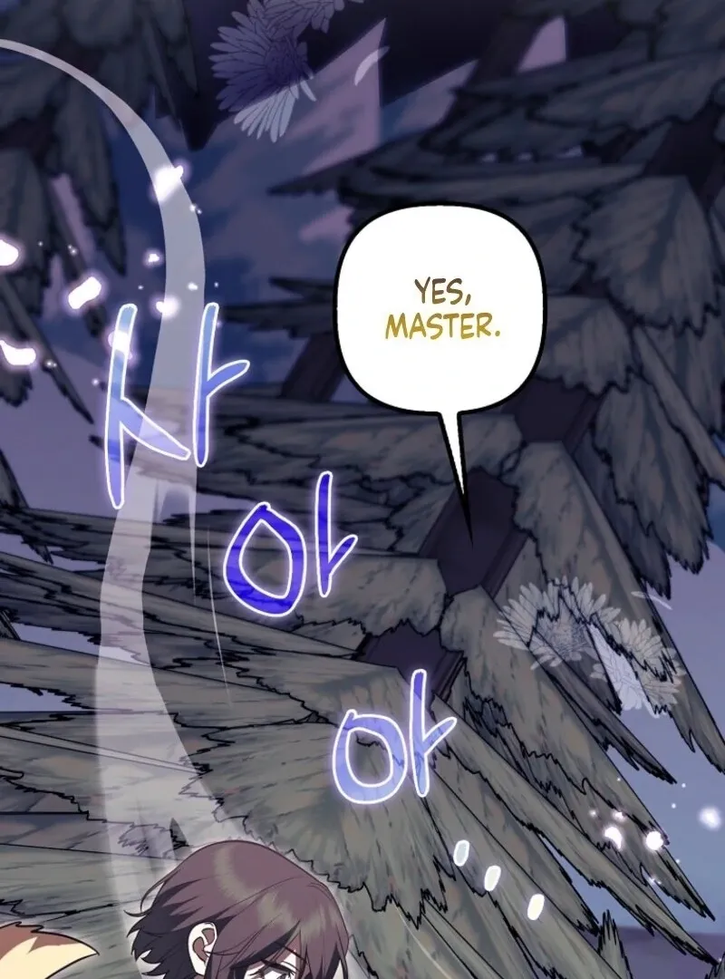 The Abandoned Bachelorette Enjoys Her Simple Life Chapter 92 page 40 - 