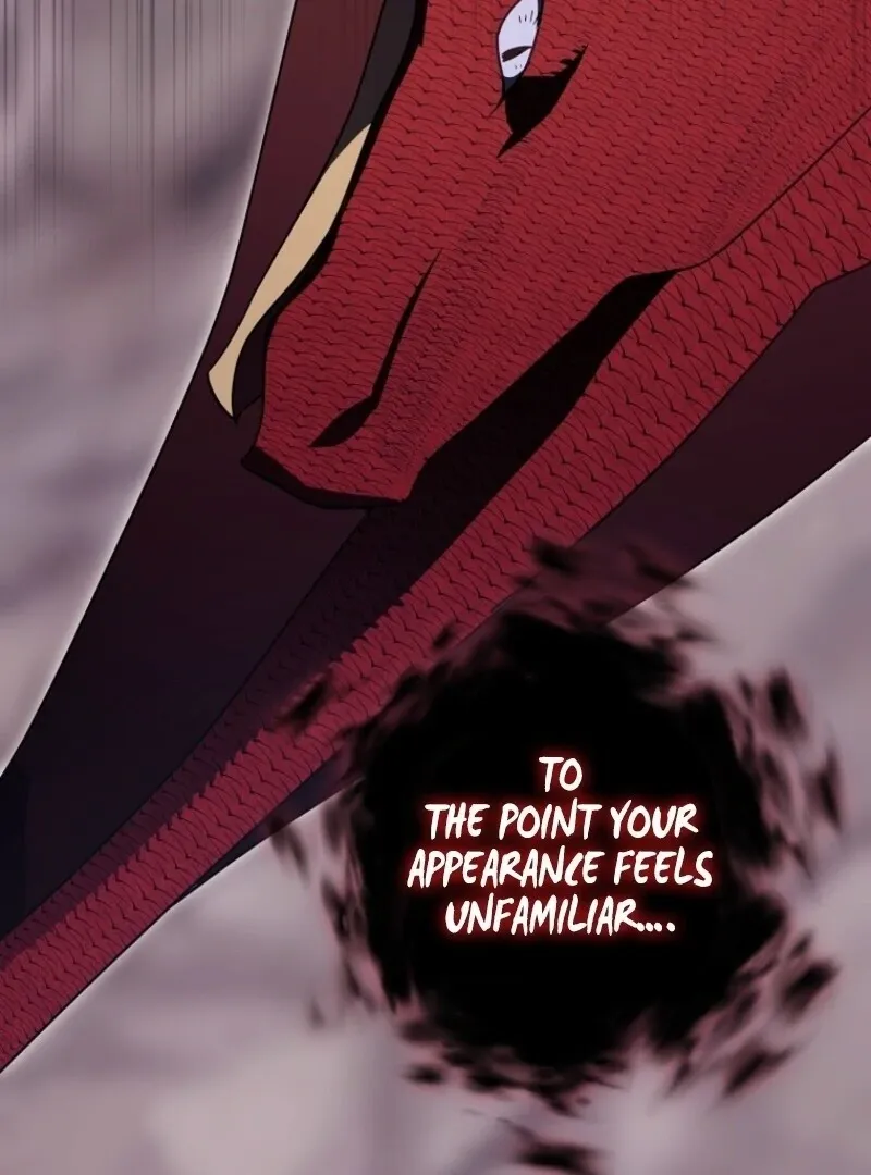 The Abandoned Bachelorette Enjoys Her Simple Life Chapter 92 page 5 - 