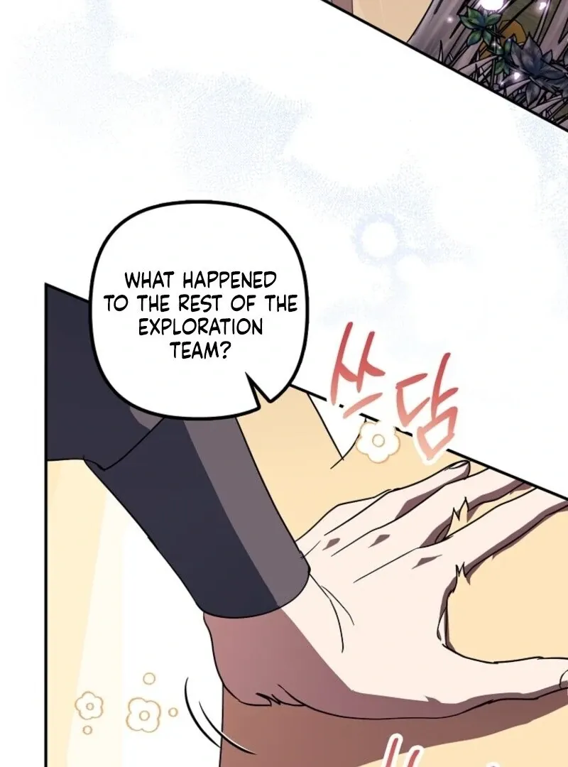 The Abandoned Bachelorette Enjoys Her Simple Life Chapter 92 page 42 - 