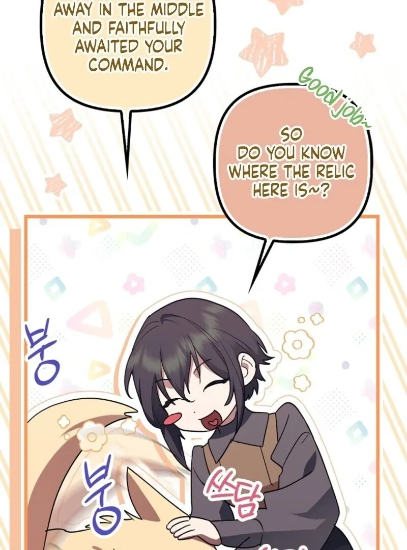 The Abandoned Bachelorette Enjoys Her Simple Life Chapter 92 page 44 - 