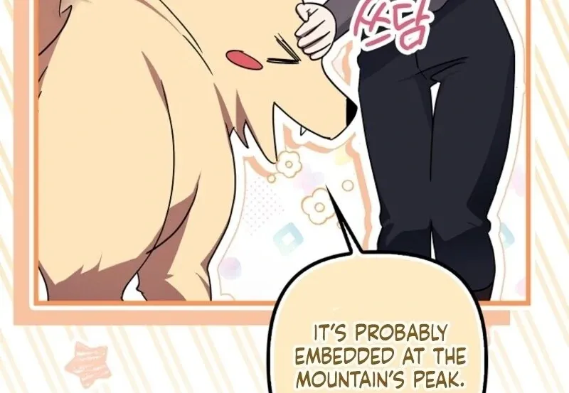The Abandoned Bachelorette Enjoys Her Simple Life Chapter 92 page 45 - 