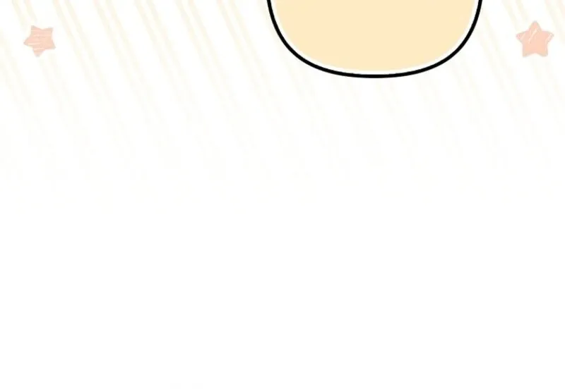 The Abandoned Bachelorette Enjoys Her Simple Life Chapter 92 page 46 - 