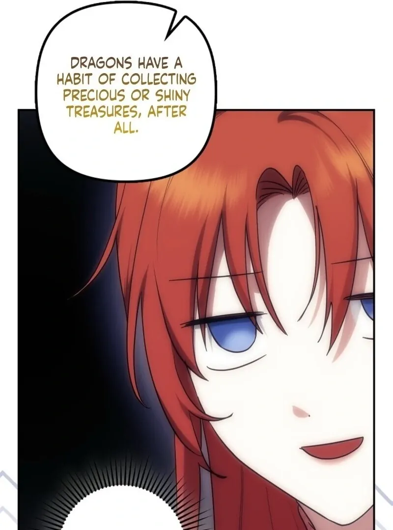 The Abandoned Bachelorette Enjoys Her Simple Life Chapter 92 page 47 - 