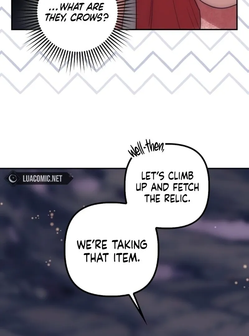 The Abandoned Bachelorette Enjoys Her Simple Life Chapter 92 page 48 - 