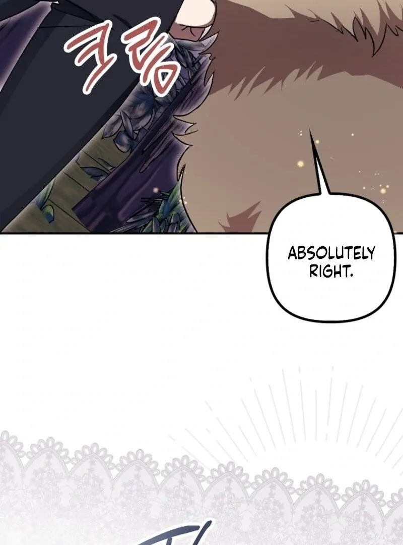 The Abandoned Bachelorette Enjoys Her Simple Life Chapter 92 page 50 - 