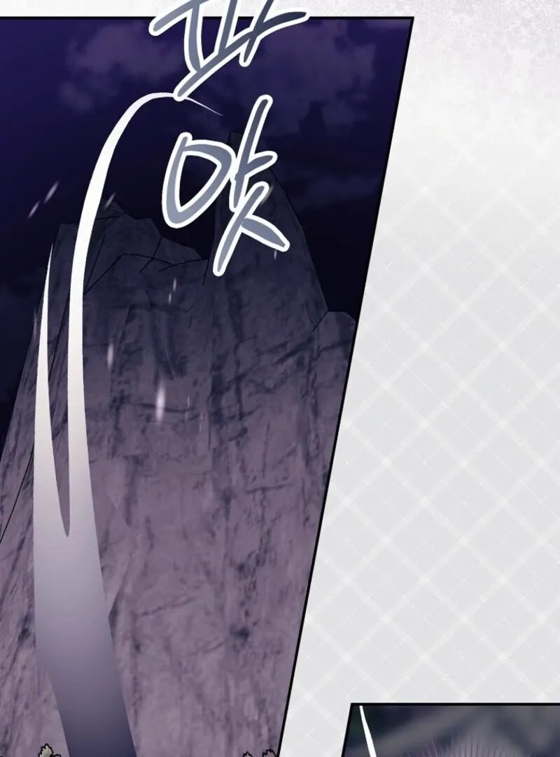The Abandoned Bachelorette Enjoys Her Simple Life Chapter 92 page 51 - 
