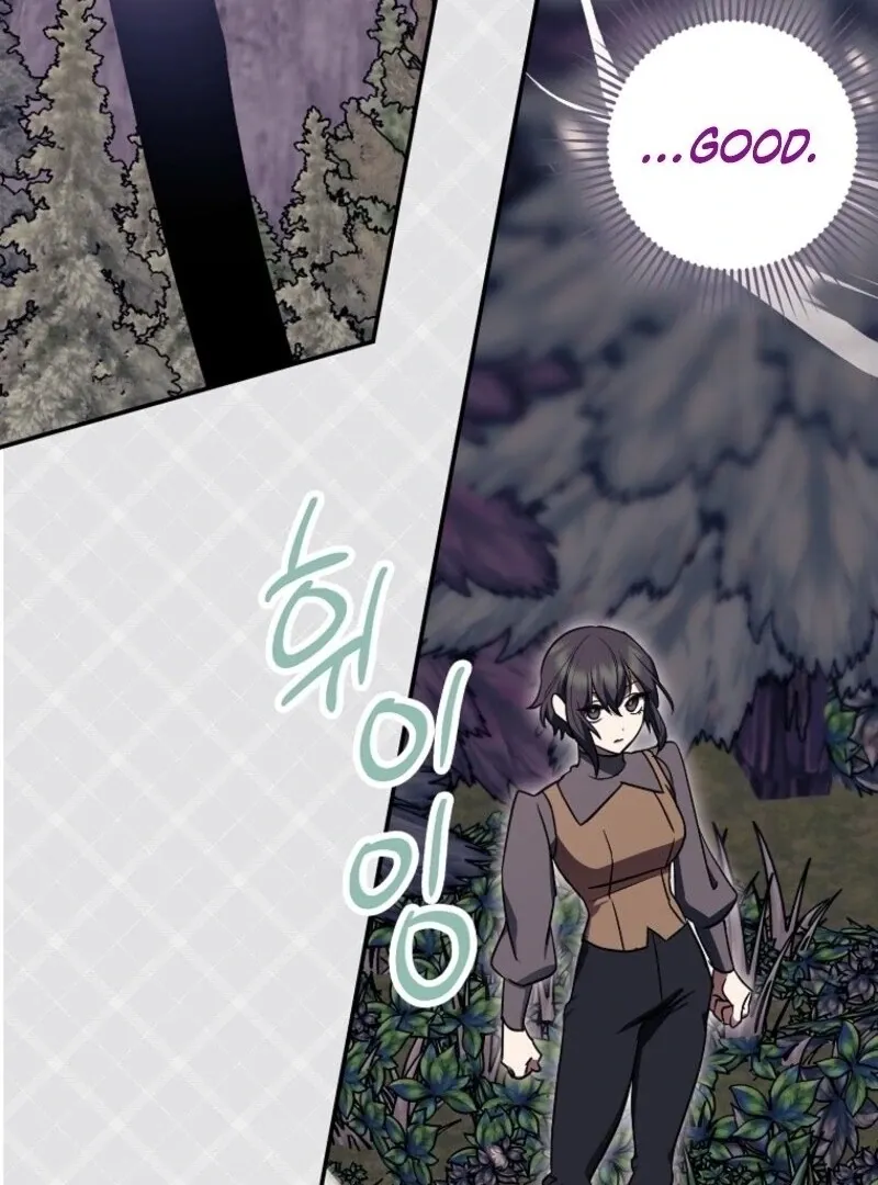 The Abandoned Bachelorette Enjoys Her Simple Life Chapter 92 page 52 - 