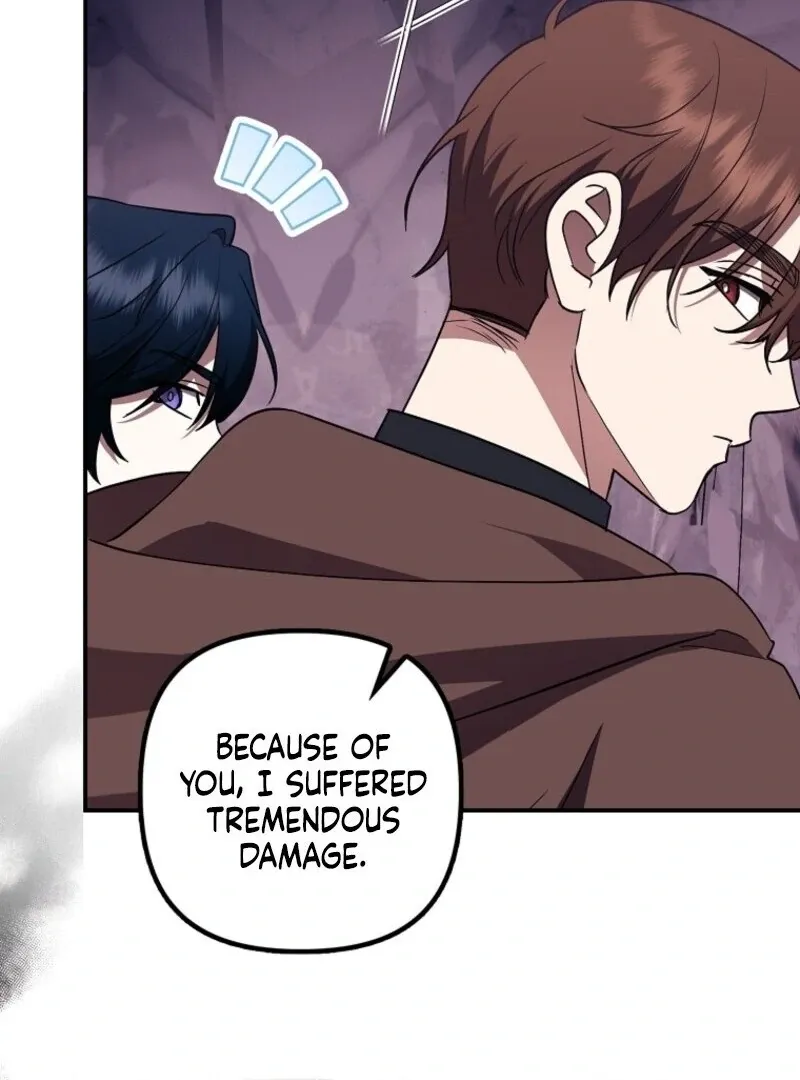 The Abandoned Bachelorette Enjoys Her Simple Life Chapter 92 page 55 - 