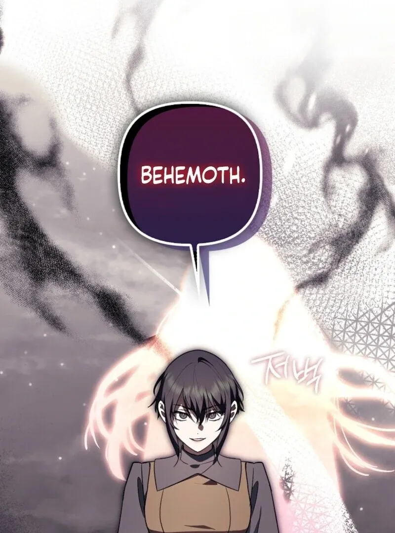 The Abandoned Bachelorette Enjoys Her Simple Life Chapter 92 page 56 - 