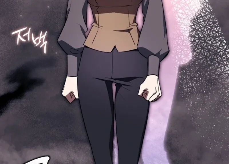 The Abandoned Bachelorette Enjoys Her Simple Life Chapter 92 page 57 - 