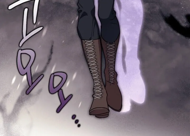 The Abandoned Bachelorette Enjoys Her Simple Life Chapter 92 page 58 - 