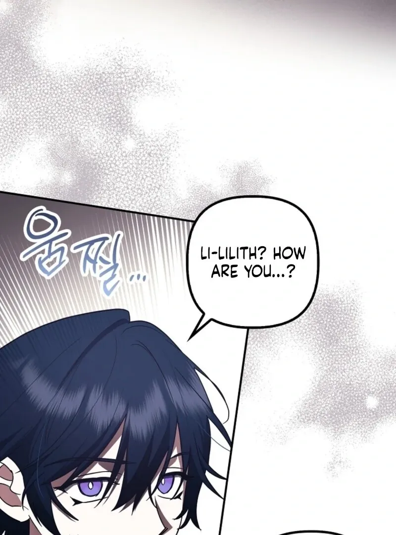 The Abandoned Bachelorette Enjoys Her Simple Life Chapter 92 page 59 - 