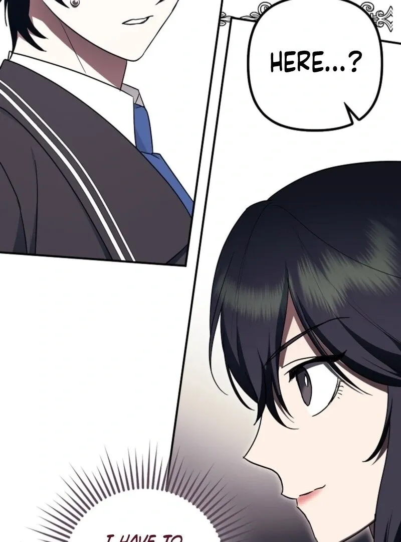 The Abandoned Bachelorette Enjoys Her Simple Life Chapter 92 page 60 - 