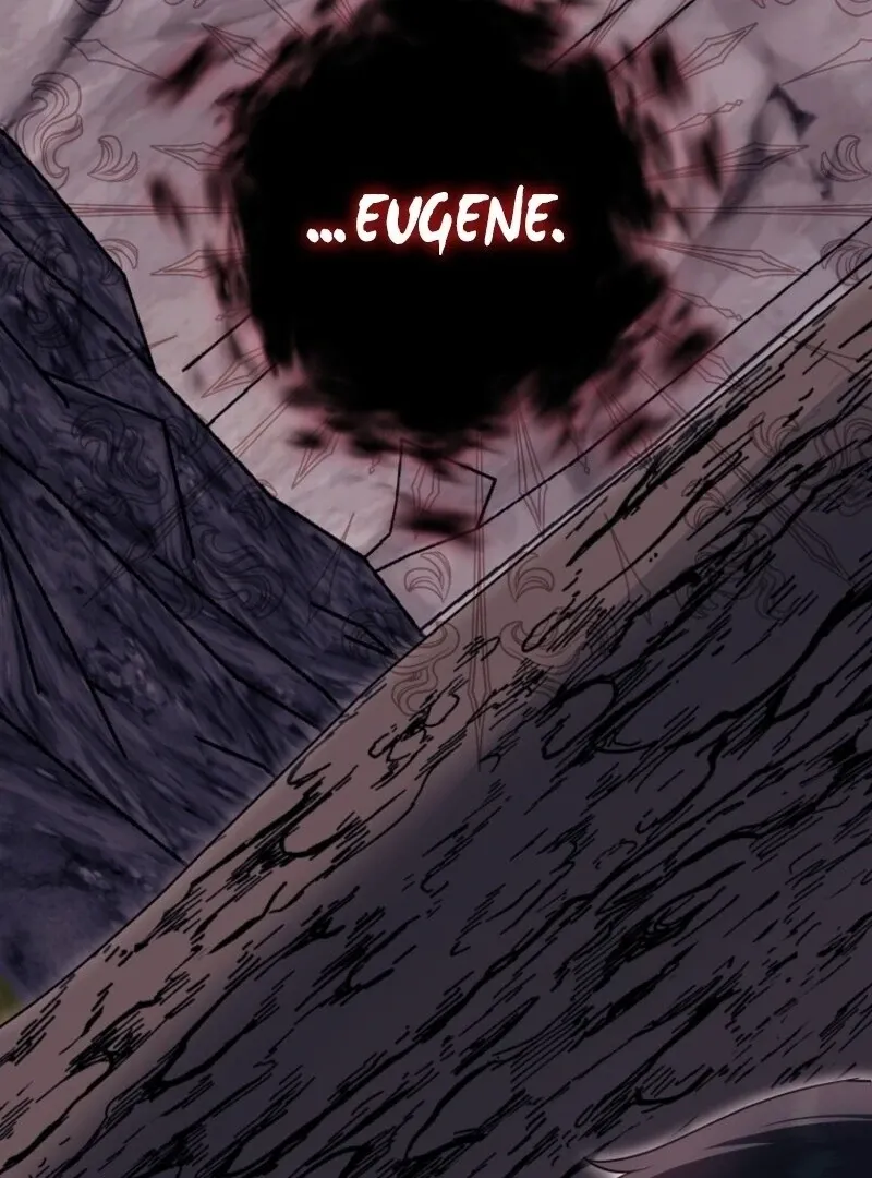 The Abandoned Bachelorette Enjoys Her Simple Life Chapter 92 page 7 - 