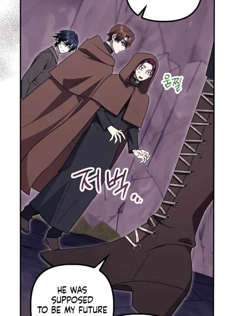 The Abandoned Bachelorette Enjoys Her Simple Life Chapter 92 page 62 - 