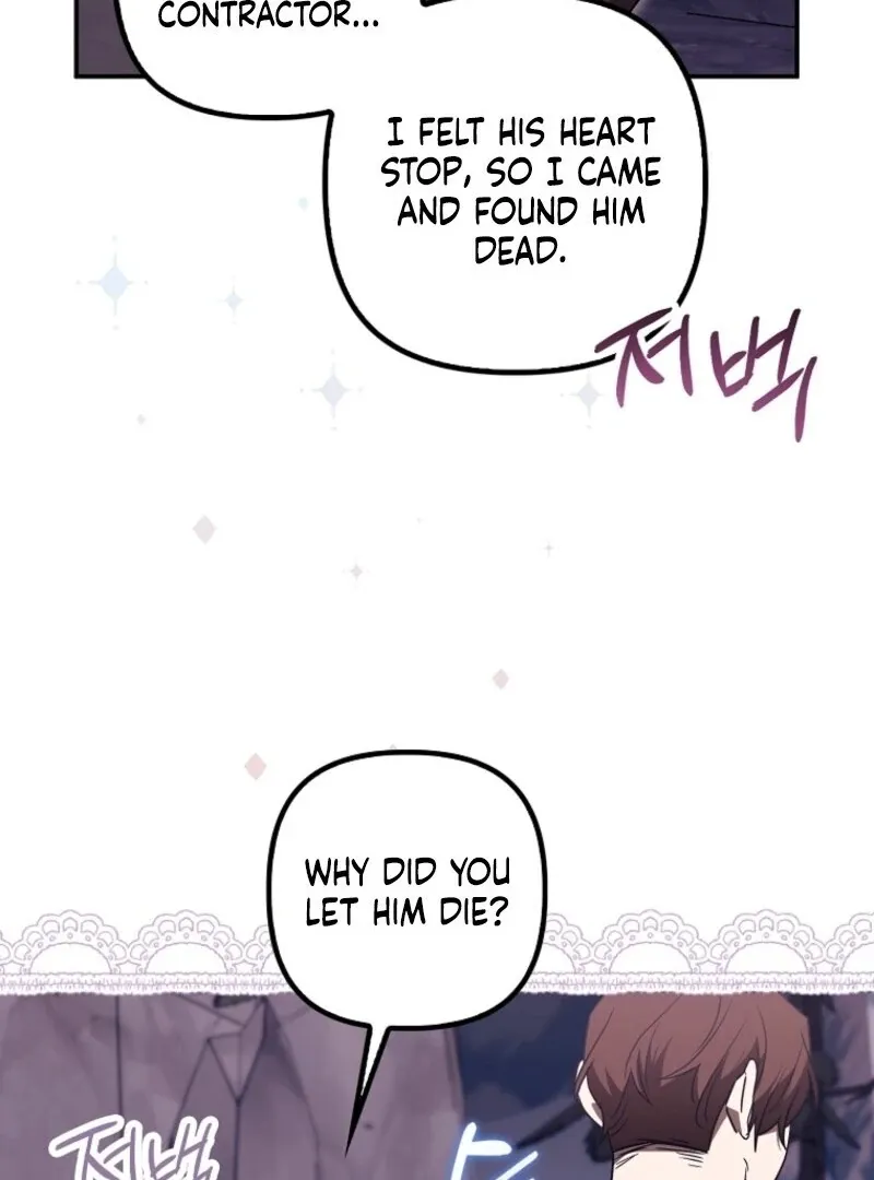 The Abandoned Bachelorette Enjoys Her Simple Life Chapter 92 page 63 - 