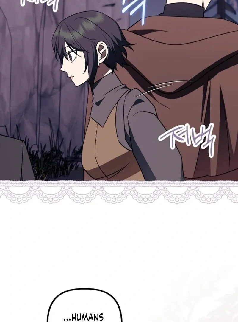 The Abandoned Bachelorette Enjoys Her Simple Life Chapter 92 page 64 - 