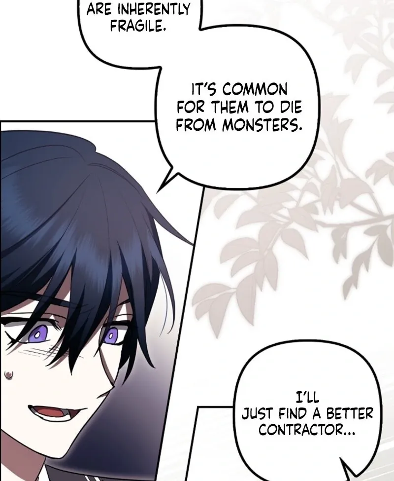 The Abandoned Bachelorette Enjoys Her Simple Life Chapter 92 page 65 - 