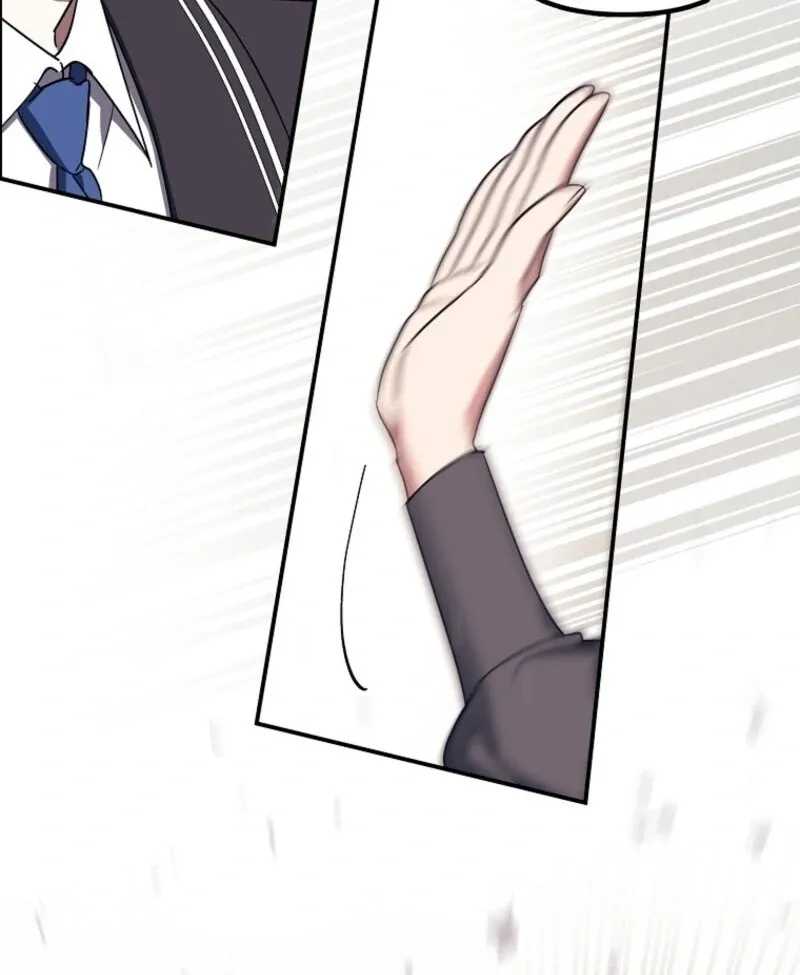 The Abandoned Bachelorette Enjoys Her Simple Life Chapter 92 page 66 - 