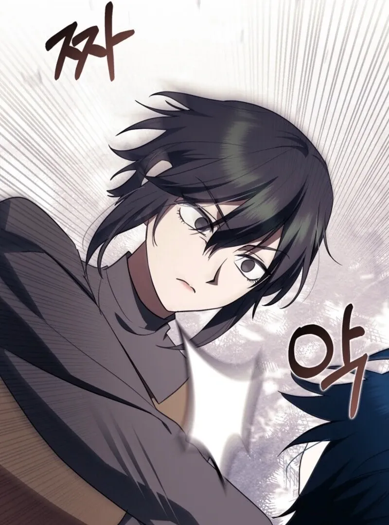 The Abandoned Bachelorette Enjoys Her Simple Life Chapter 92 page 67 - 