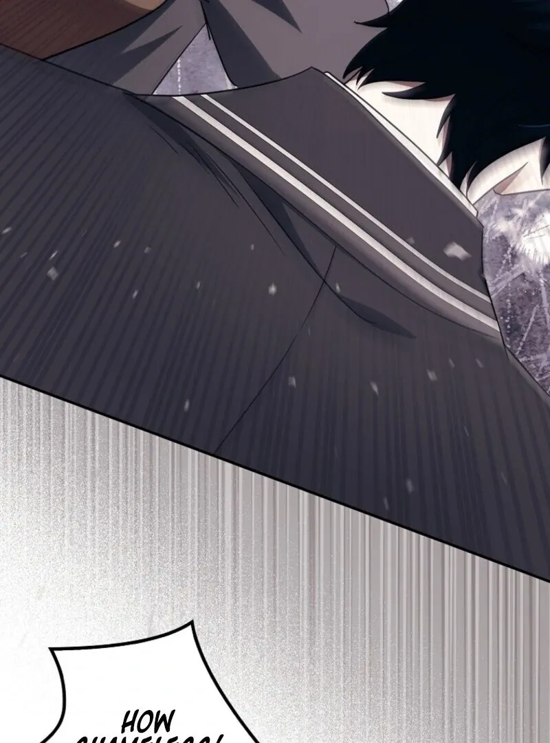 The Abandoned Bachelorette Enjoys Her Simple Life Chapter 92 page 68 - 