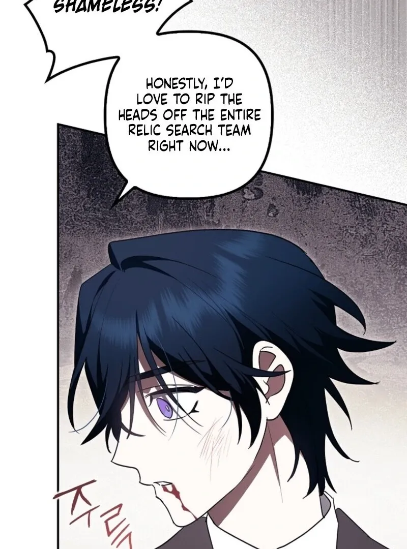 The Abandoned Bachelorette Enjoys Her Simple Life Chapter 92 page 69 - 