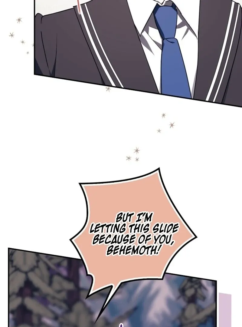 The Abandoned Bachelorette Enjoys Her Simple Life Chapter 92 page 70 - 
