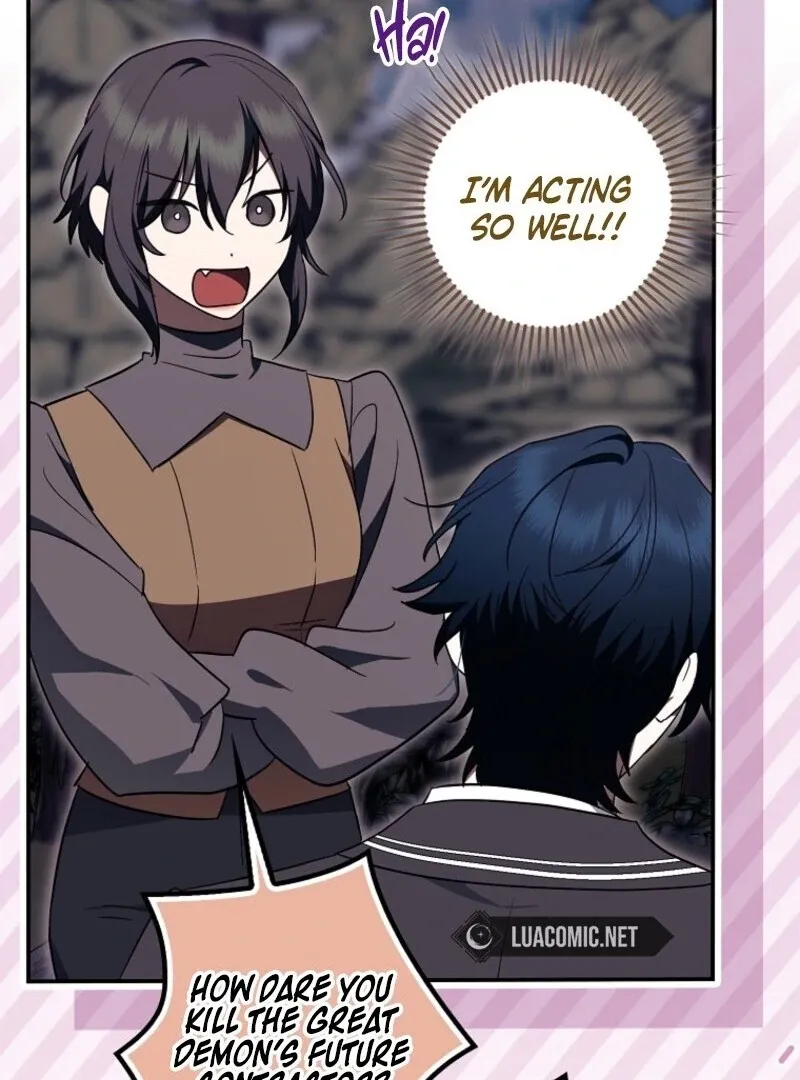 The Abandoned Bachelorette Enjoys Her Simple Life Chapter 92 page 71 - 