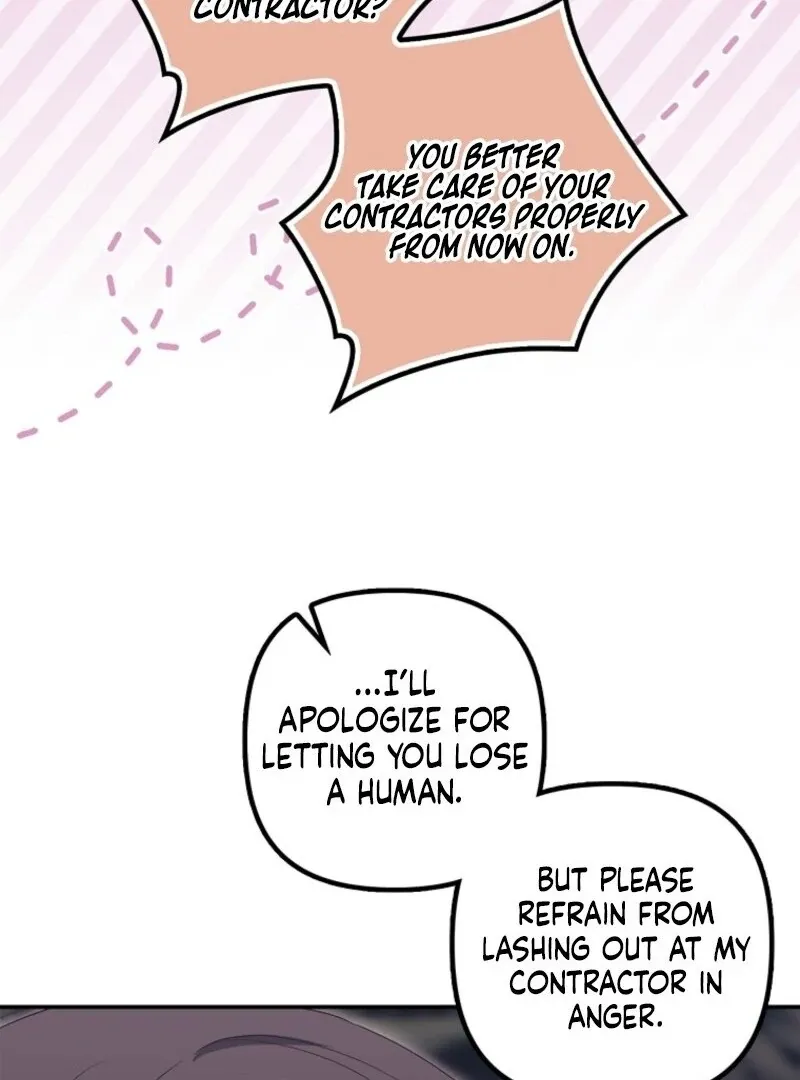 The Abandoned Bachelorette Enjoys Her Simple Life Chapter 92 page 72 - 