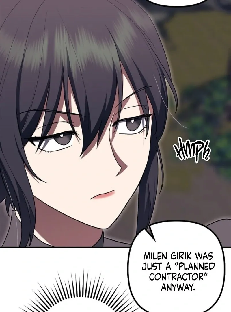 The Abandoned Bachelorette Enjoys Her Simple Life Chapter 92 page 73 - 