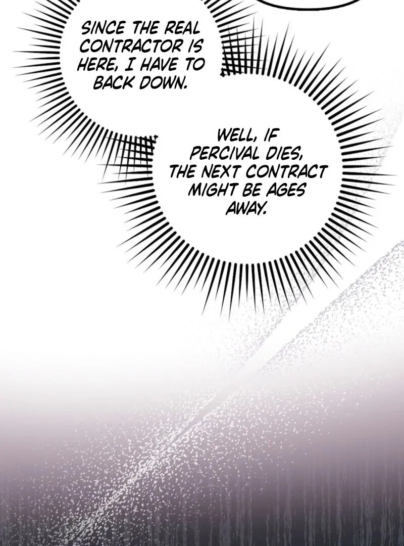 The Abandoned Bachelorette Enjoys Her Simple Life Chapter 92 page 74 - 