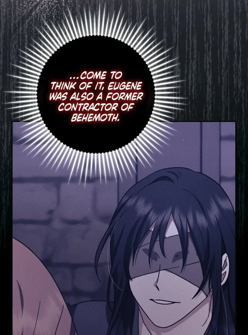 The Abandoned Bachelorette Enjoys Her Simple Life Chapter 92 page 75 - 