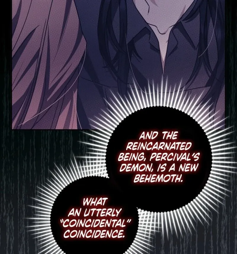 The Abandoned Bachelorette Enjoys Her Simple Life Chapter 92 page 76 - 