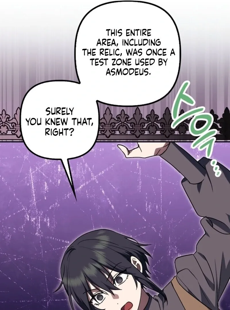 The Abandoned Bachelorette Enjoys Her Simple Life Chapter 92 page 78 - 