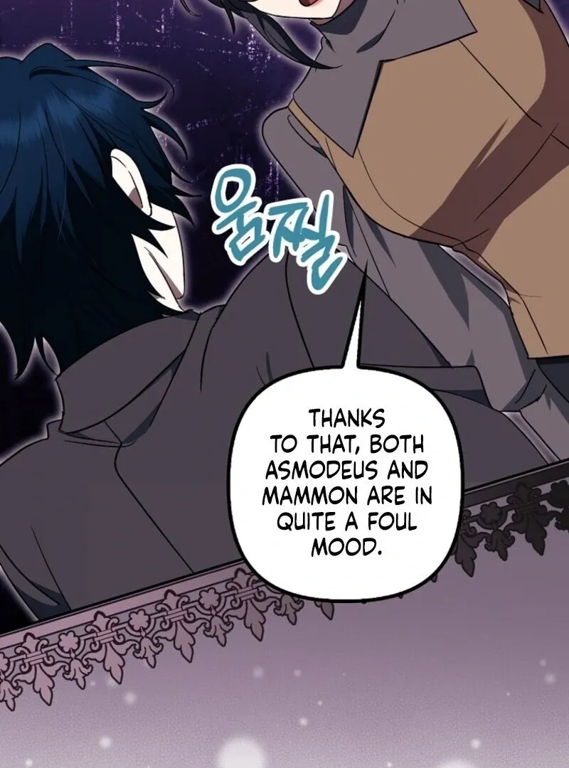 The Abandoned Bachelorette Enjoys Her Simple Life Chapter 92 page 79 - 