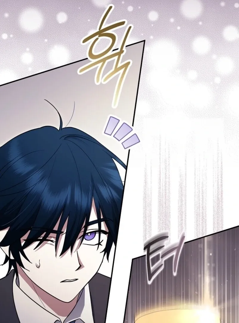 The Abandoned Bachelorette Enjoys Her Simple Life Chapter 92 page 80 - 