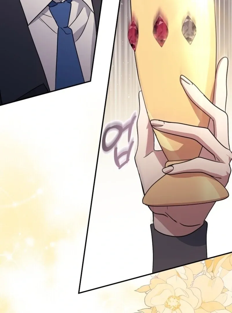 The Abandoned Bachelorette Enjoys Her Simple Life Chapter 92 page 81 - 