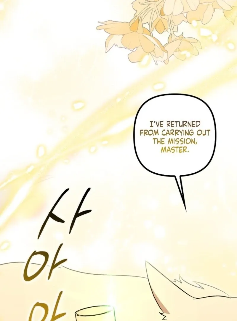 The Abandoned Bachelorette Enjoys Her Simple Life Chapter 92 page 82 - 