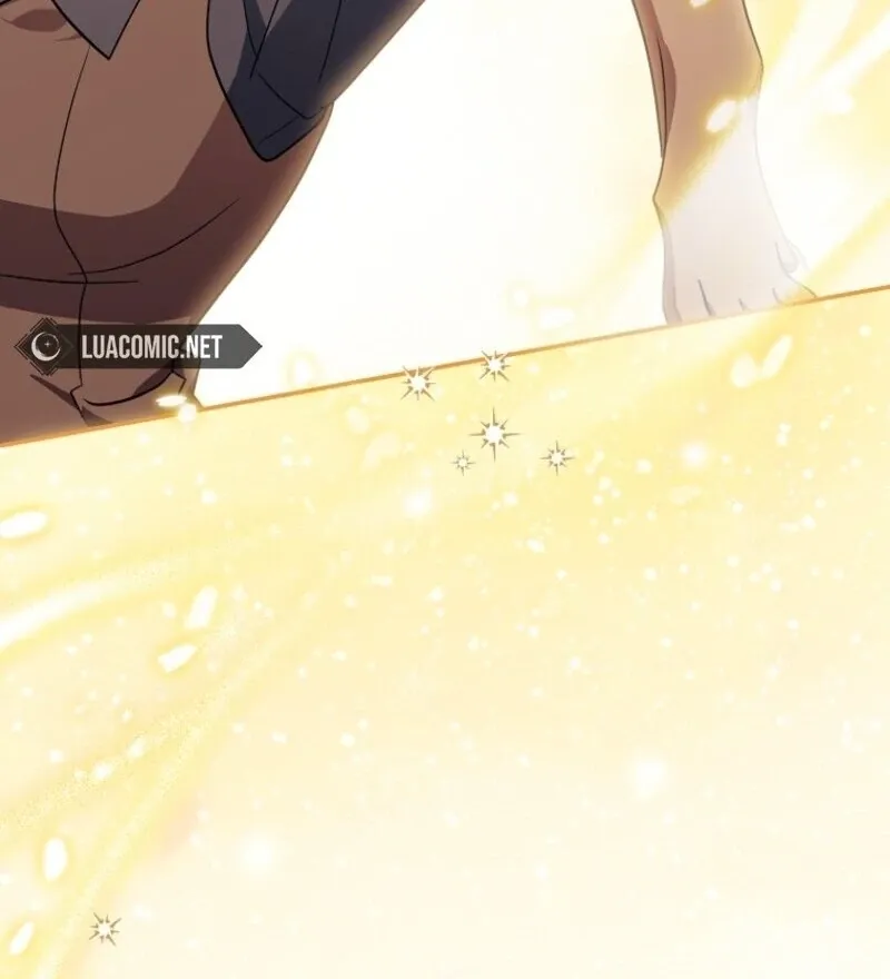 The Abandoned Bachelorette Enjoys Her Simple Life Chapter 92 page 84 - 