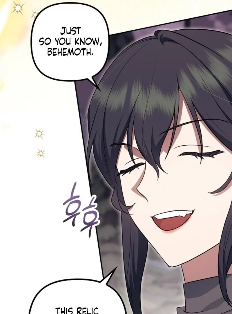 The Abandoned Bachelorette Enjoys Her Simple Life Chapter 92 page 85 - 