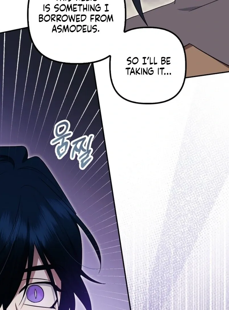 The Abandoned Bachelorette Enjoys Her Simple Life Chapter 92 page 86 - 