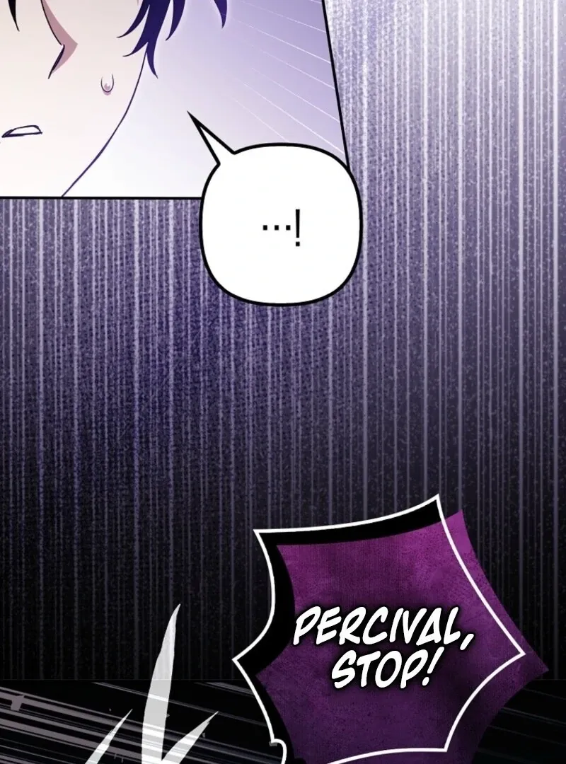 The Abandoned Bachelorette Enjoys Her Simple Life Chapter 92 page 87 - 
