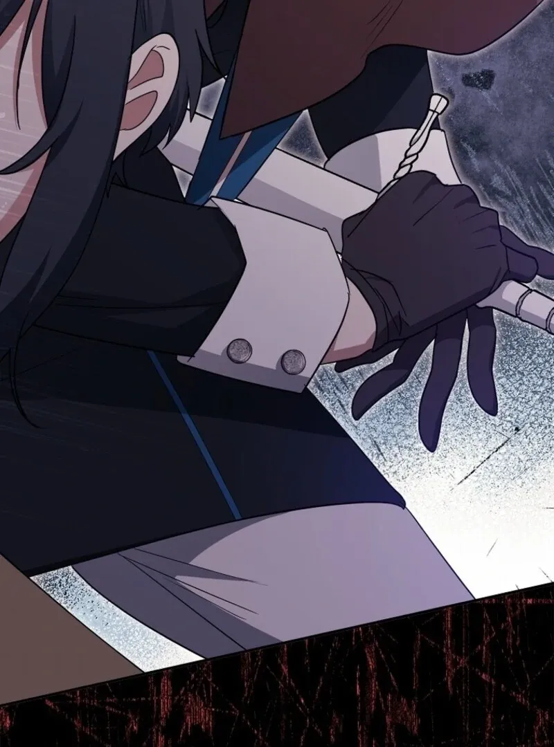 The Abandoned Bachelorette Enjoys Her Simple Life Chapter 92 page 89 - 