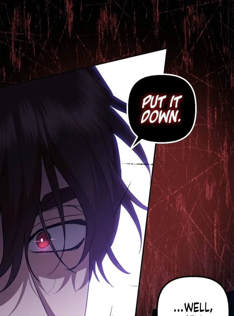 The Abandoned Bachelorette Enjoys Her Simple Life Chapter 92 page 90 - 